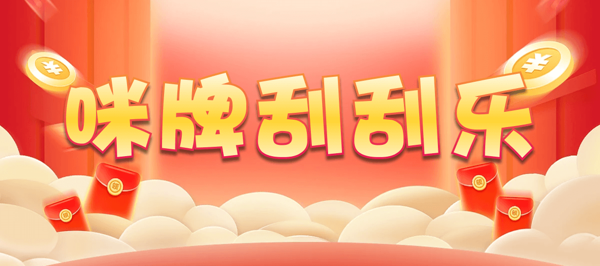 加拿大西28,组合,青龙算法,预测,分析,幸运分析,计划,幸运计划,开奖,走势图,预测,开奖,幸运预测,加拿大分析,加拿大计划,加拿大预测